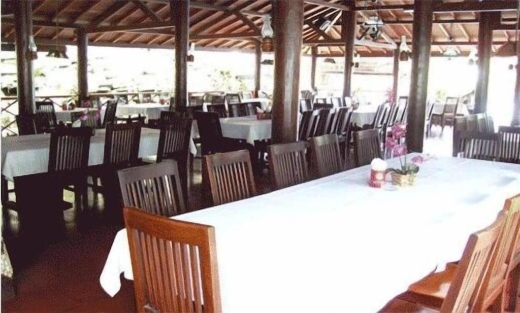 Hotel Batik יוגיאקרטה מראה חיצוני תמונה